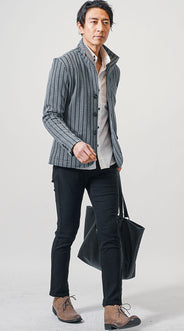 コーディネート