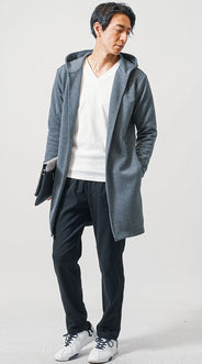 コーディネート