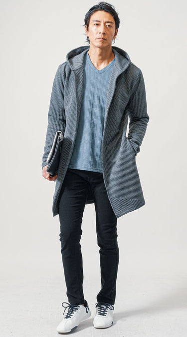 コーディネート