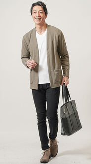 コーディネート