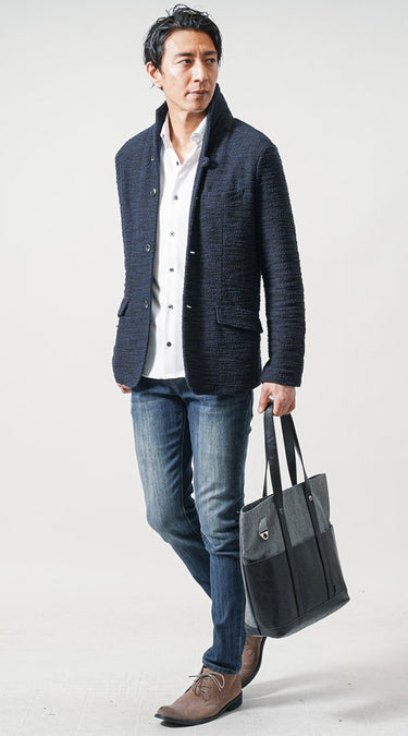 コーディネート