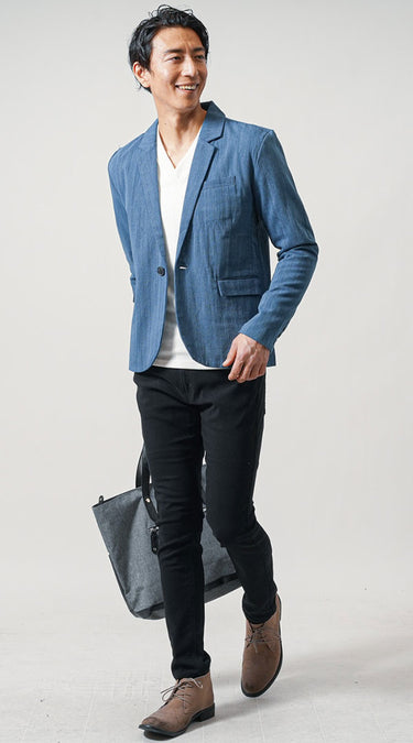 コーディネート