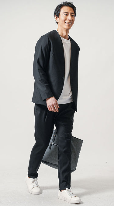 コーディネート