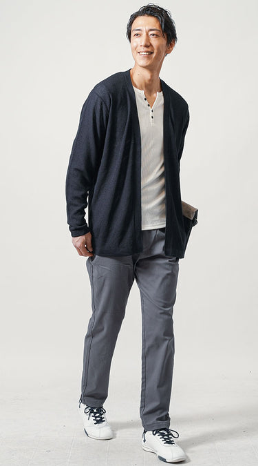 コーディネート