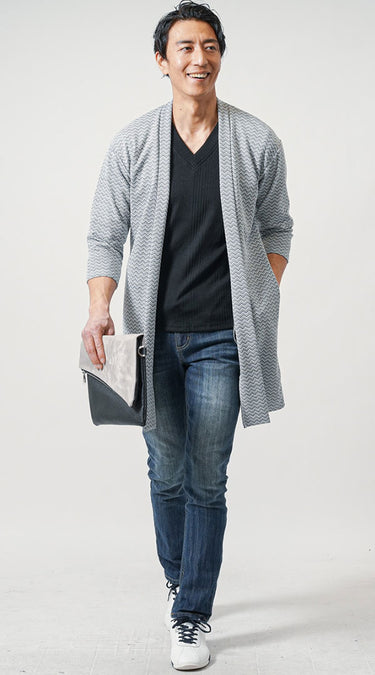 コーディネート