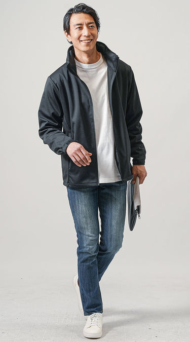 コーディネート