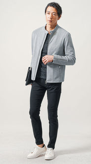 コーディネート