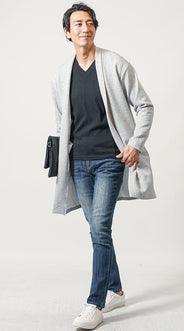 コーディネート