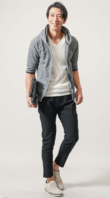 コーディネート