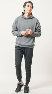 コーディネート