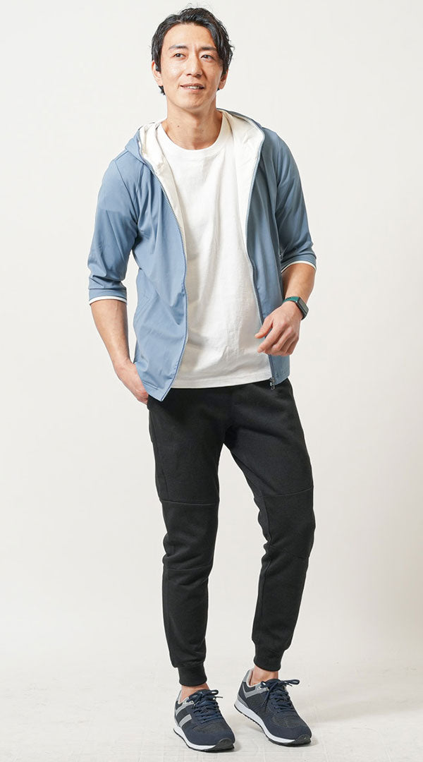 コーディネート