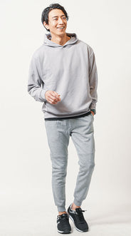 コーディネート