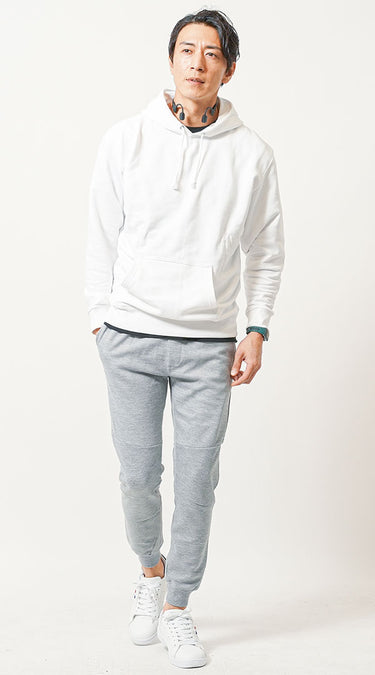 コーディネート