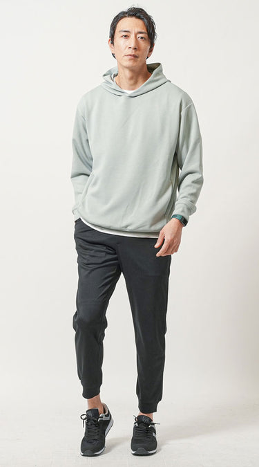 コーディネート