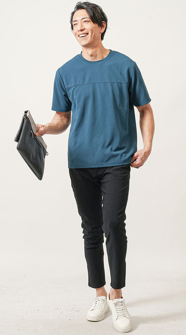 コーディネート