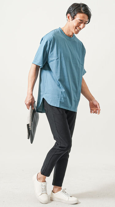 コーディネート