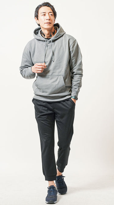 コーディネート