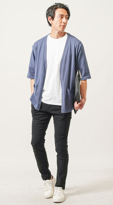 コーディネート