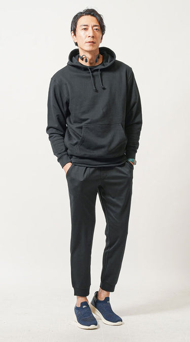 コーディネート