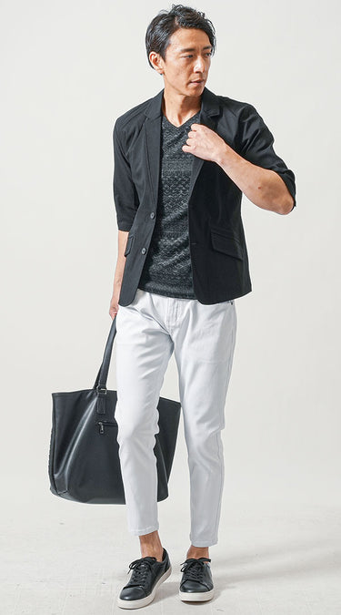 コーディネート