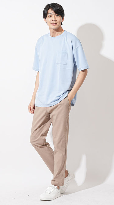 コーディネート