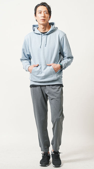 コーディネート