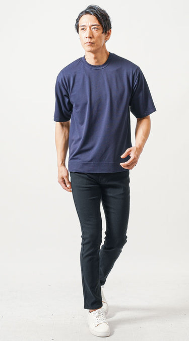 コーディネート