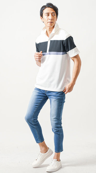 コーディネート