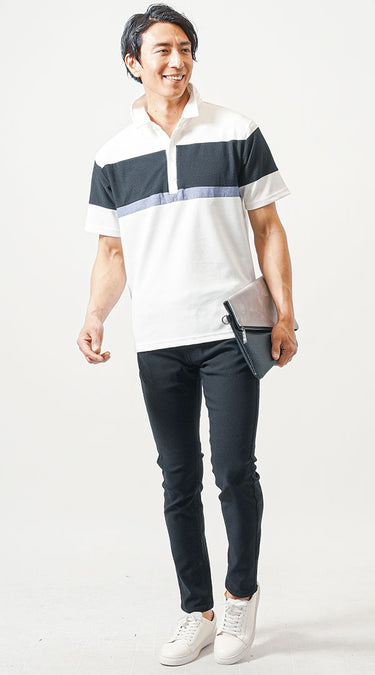 コーディネート