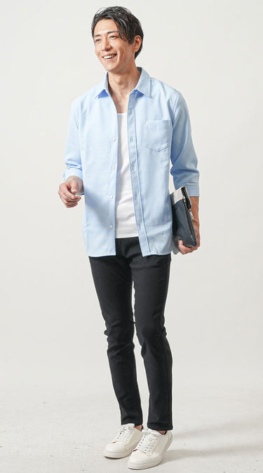 コーディネート