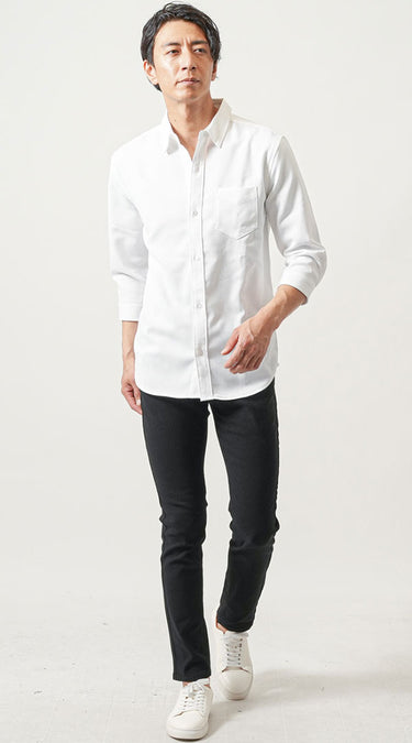 コーディネート