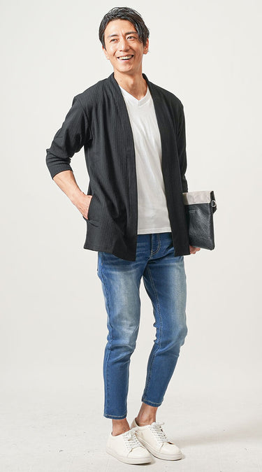 コーディネート