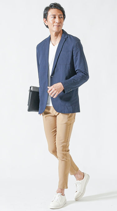 コーディネート