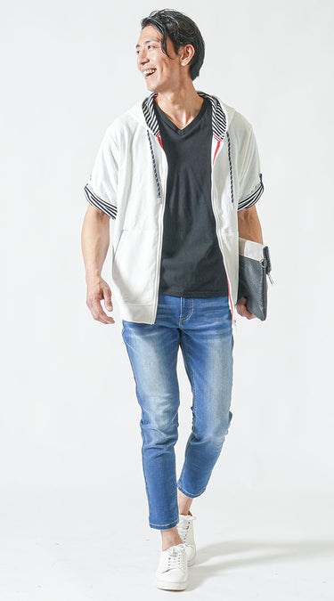 コーディネート