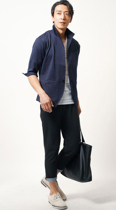 コーディネート