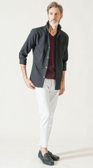 コーディネート