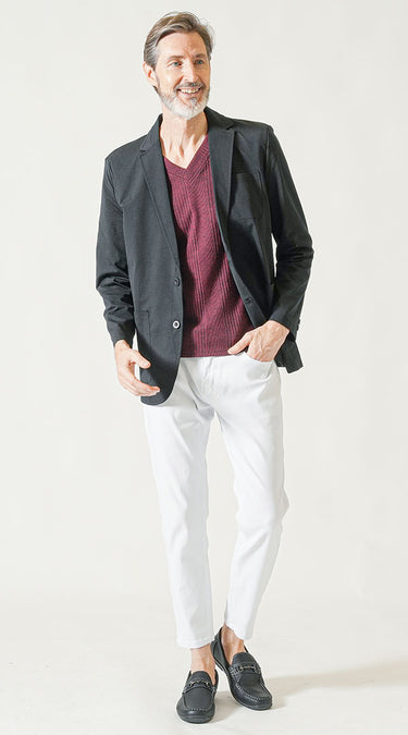 コーディネート