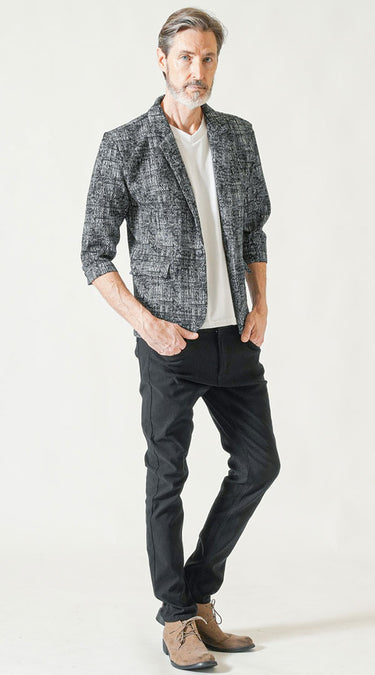 コーディネート