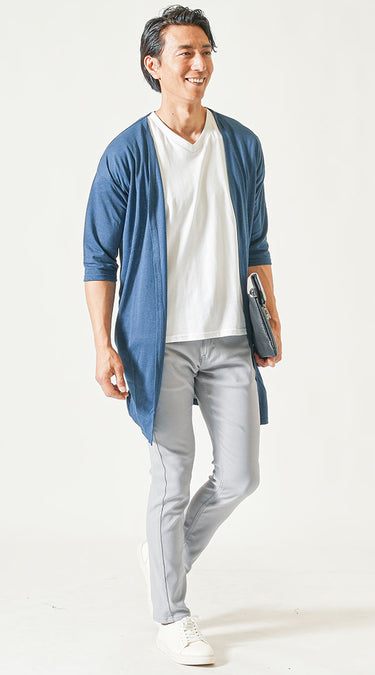 コーディネート