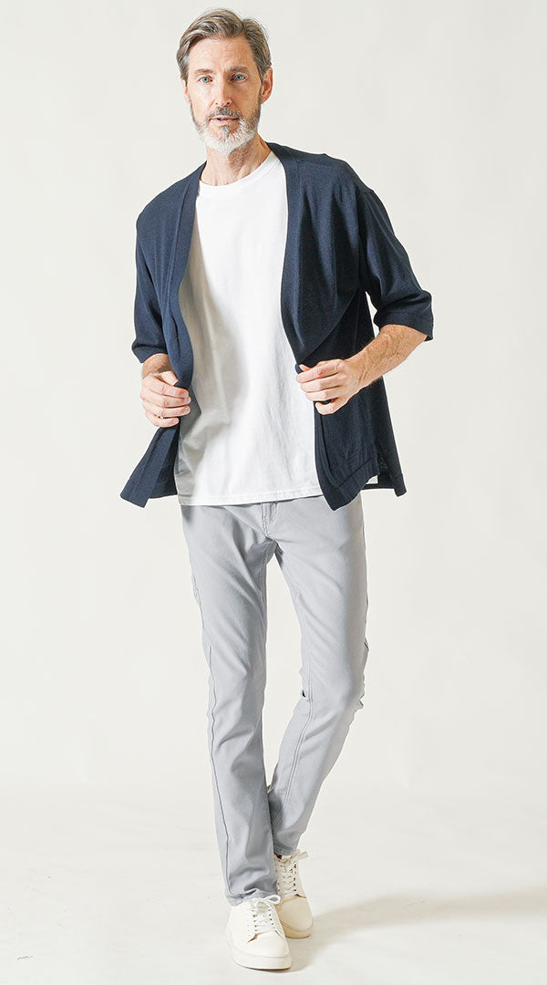 gadidanoniem SALUD ネイビー 3062002124730880_01_6297w.jpeg