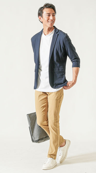 コーディネート