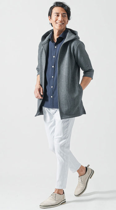 コーディネート