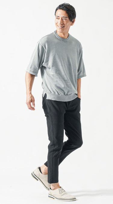 コーディネート