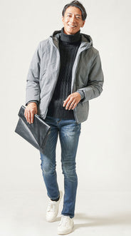 コーディネート