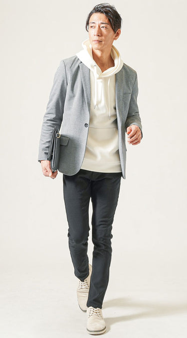 コーディネート