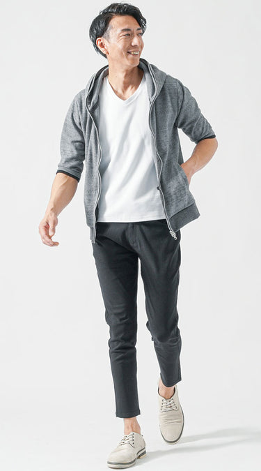 コーディネート