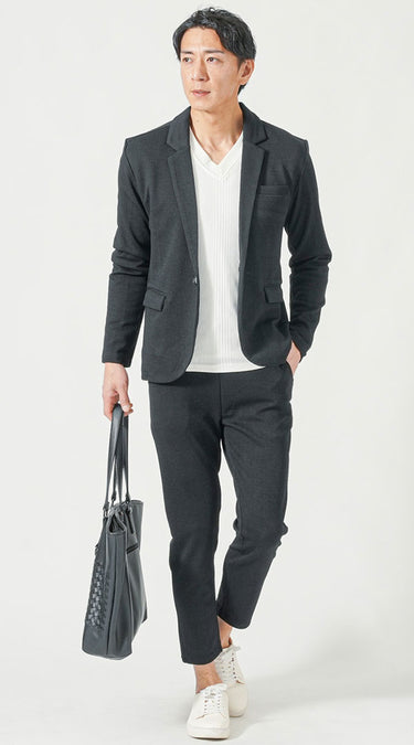 コーディネート