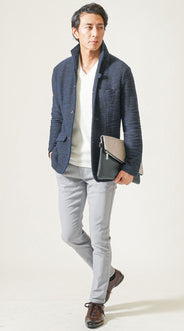 コーディネート