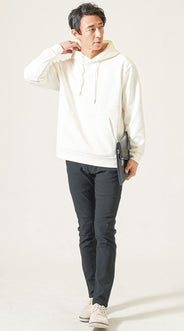 コーディネート