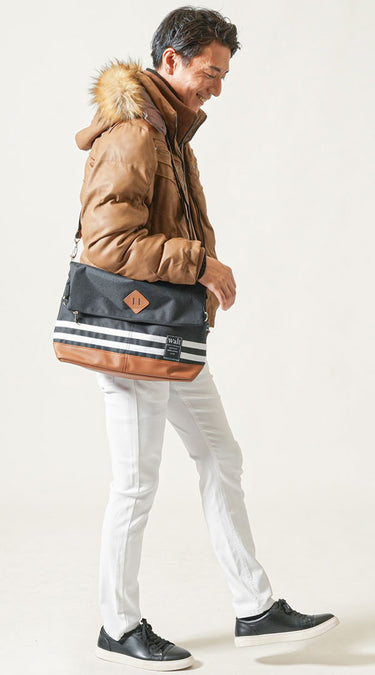 コーディネート